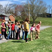 image-719686-easter_egg_hunt.jpg